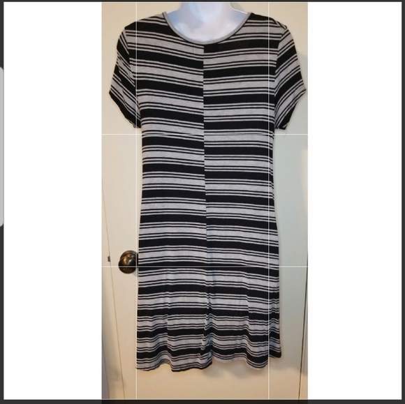 🎄 Say what dress - Picture 2 of 3